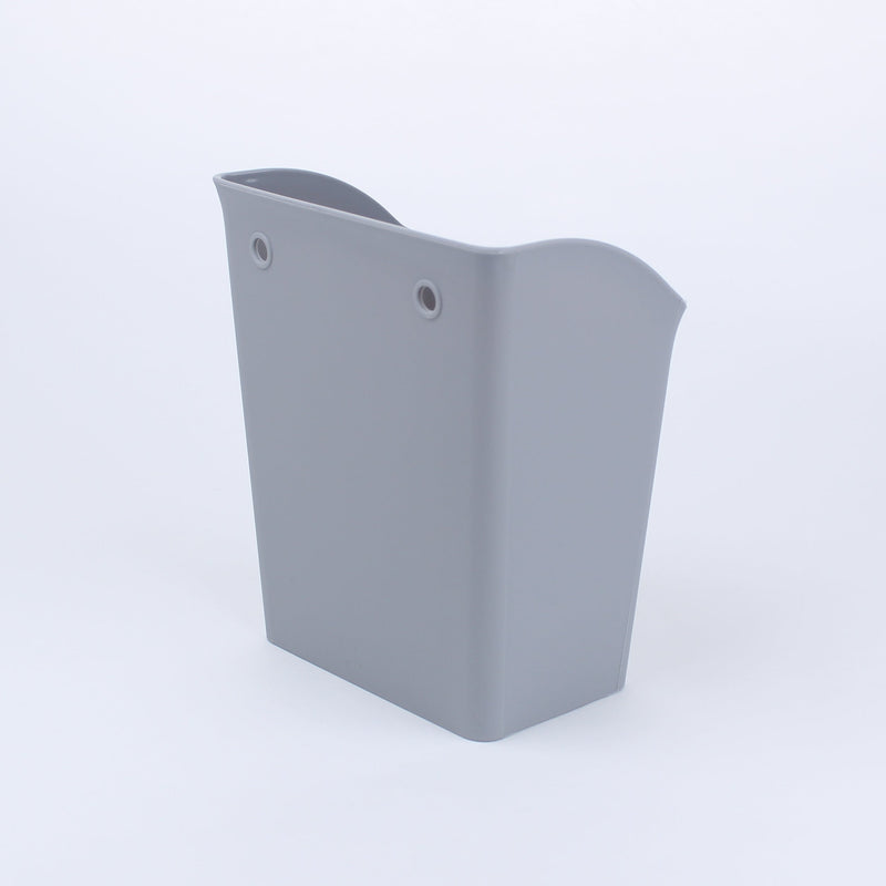 Hanging Storage Pocket
