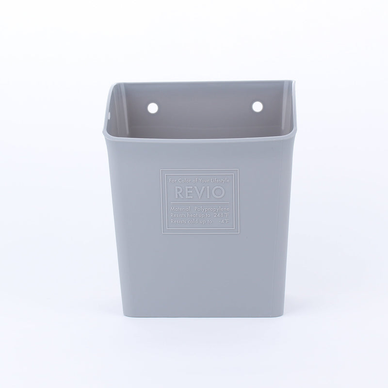 Hanging Storage Pocket