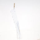 Duckboard (White/37.2x31.5x0.7cm)