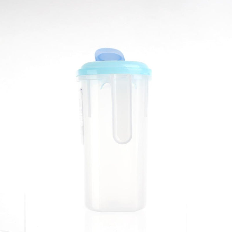 Water Jar (Polypropylene/10.2x18.5x19.8cm / 1.8L)