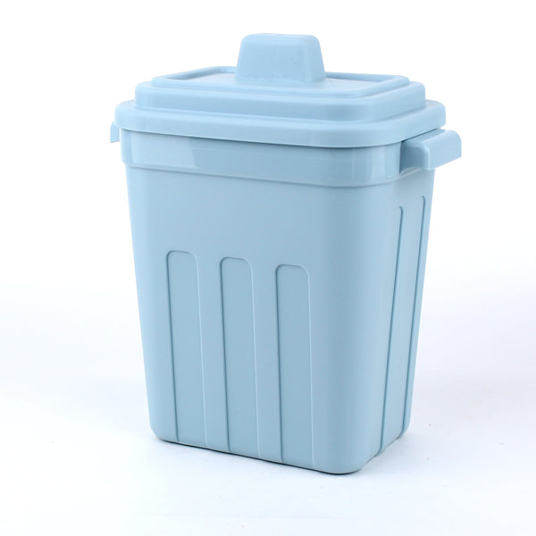 Garbage Bucket with Lid (1.8L)