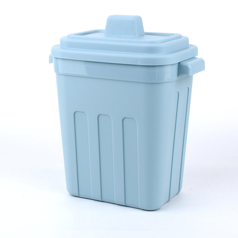 Garbage Bucket with Lid (1.8L)