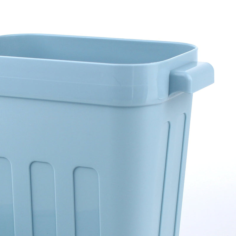 Garbage Bucket with Lid (1.8L)