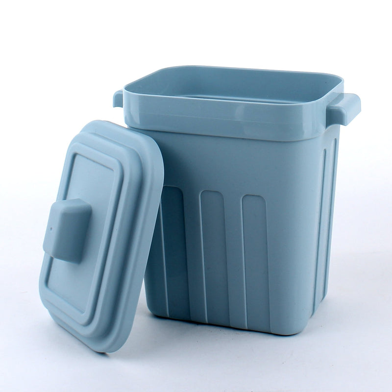 Garbage Bucket with Lid (1.8L)