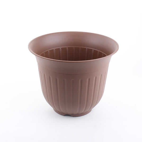 Planter (4.5L)