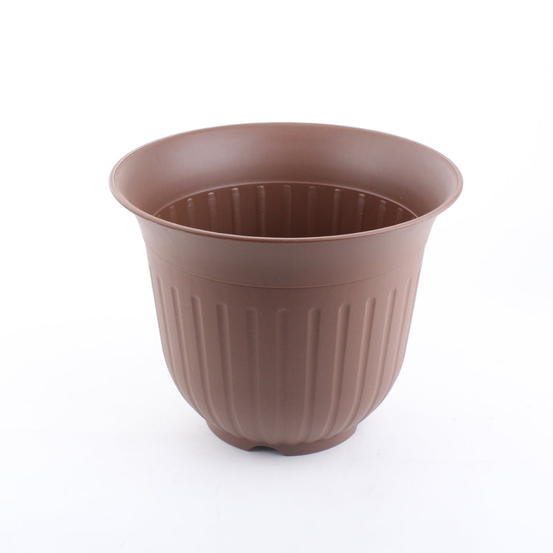 Planter (4.5L)