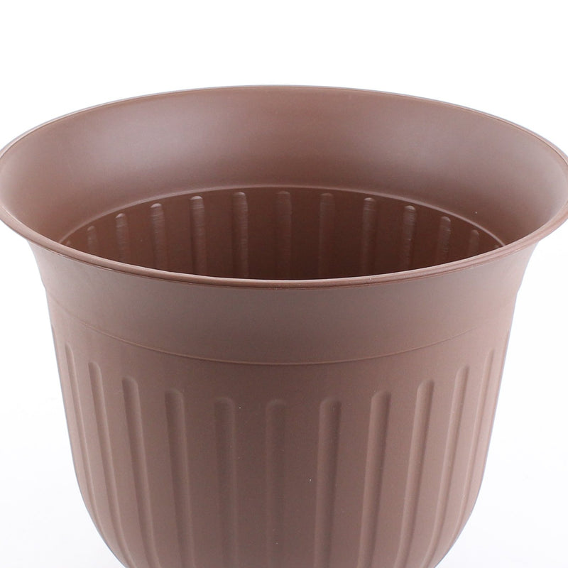 Planter (4.5L)