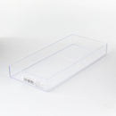 Desk Tray (Mandala/21.4x10x2.7cm)