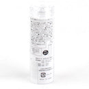 8-Section Stackable Round Storage Case