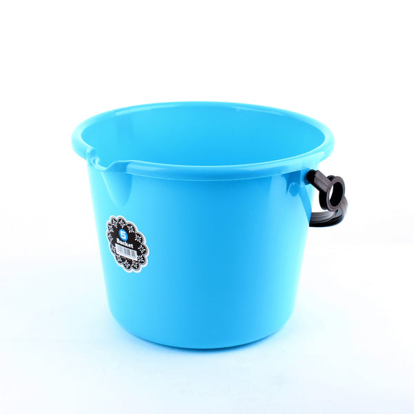 Bucket (BL/5L)