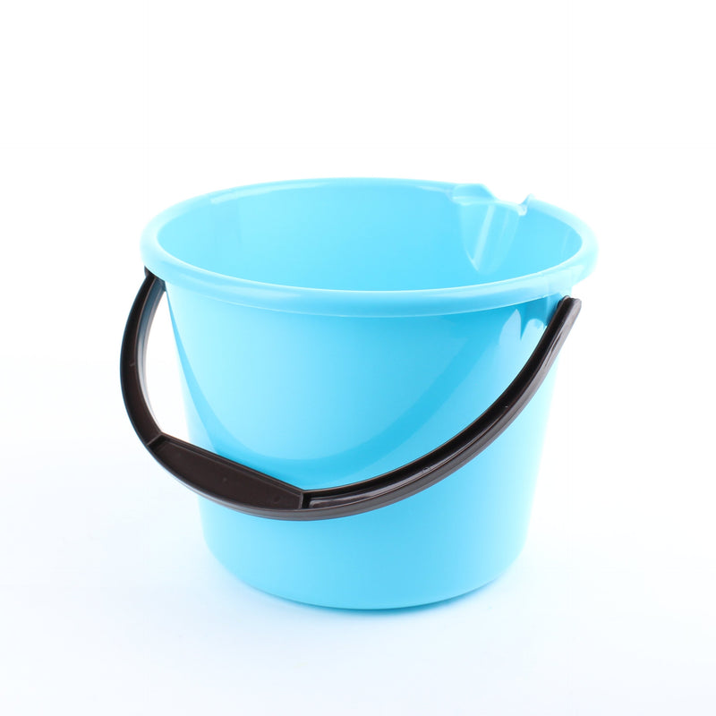 Bucket (BL/5L)