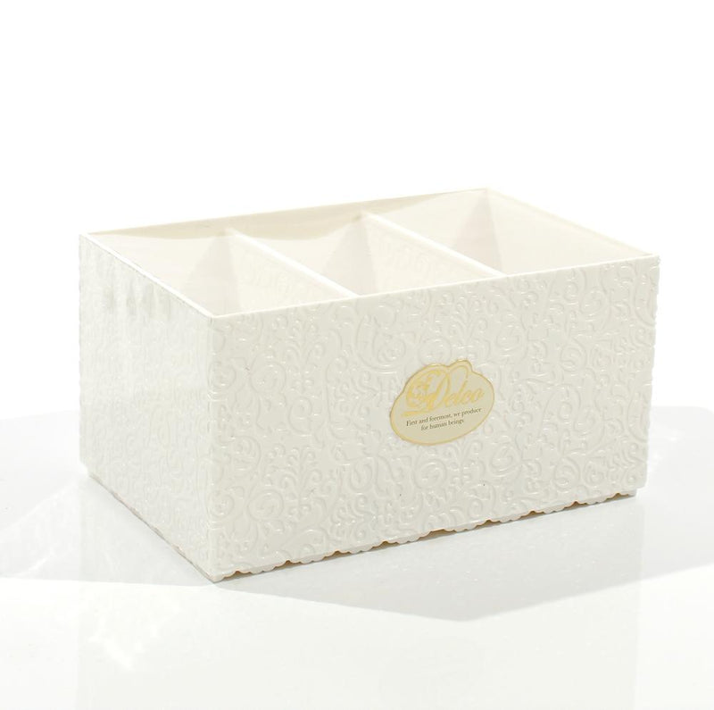 Organizer (WT/9x14x7.2cm)