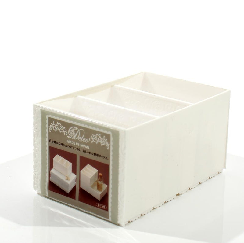 Organizer (WT/9x14x7.2cm)
