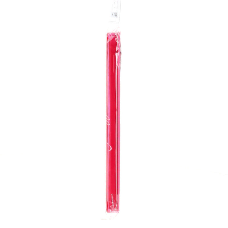 Chopsticks With Case (w/Case/RD/18cm (1pr))