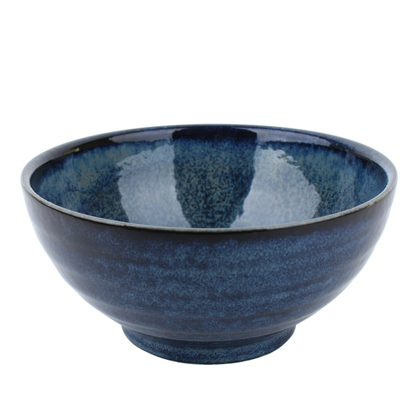 Youhen Porcelain Bowl