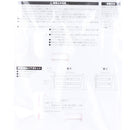 Extendable Refrigerator Storage Dividers for Door Shelf