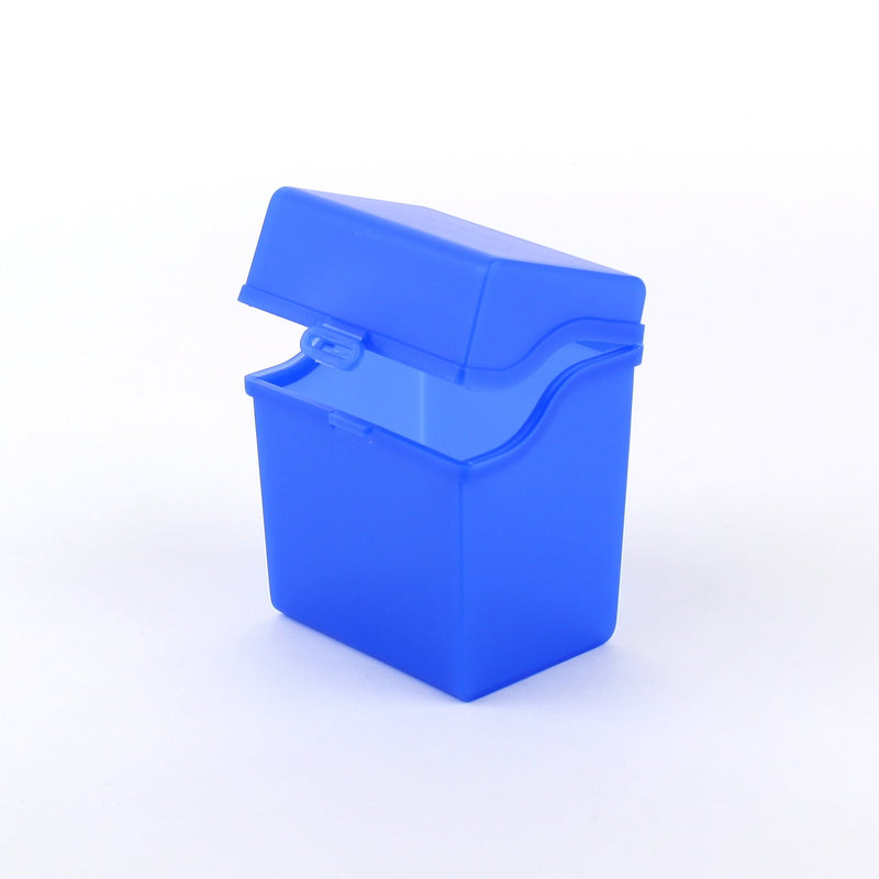 File Case (WT*BL/8.5x6.5x9.8cm)