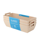 Storage Basket For Small Items