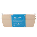 Storage Basket For Small Items