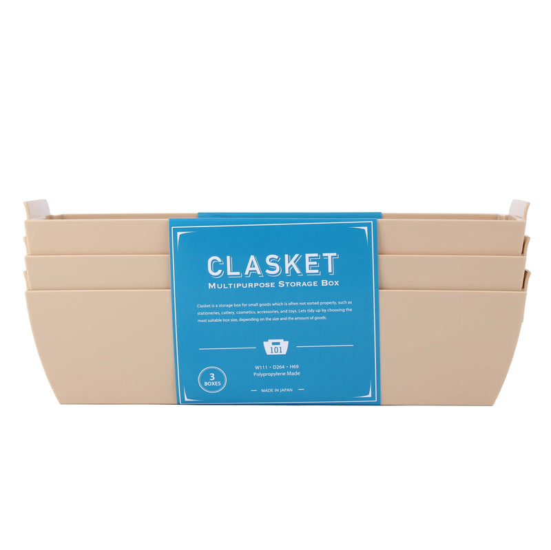 Storage Basket For Small Items