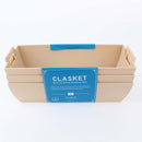 Storage Basket For Small Items