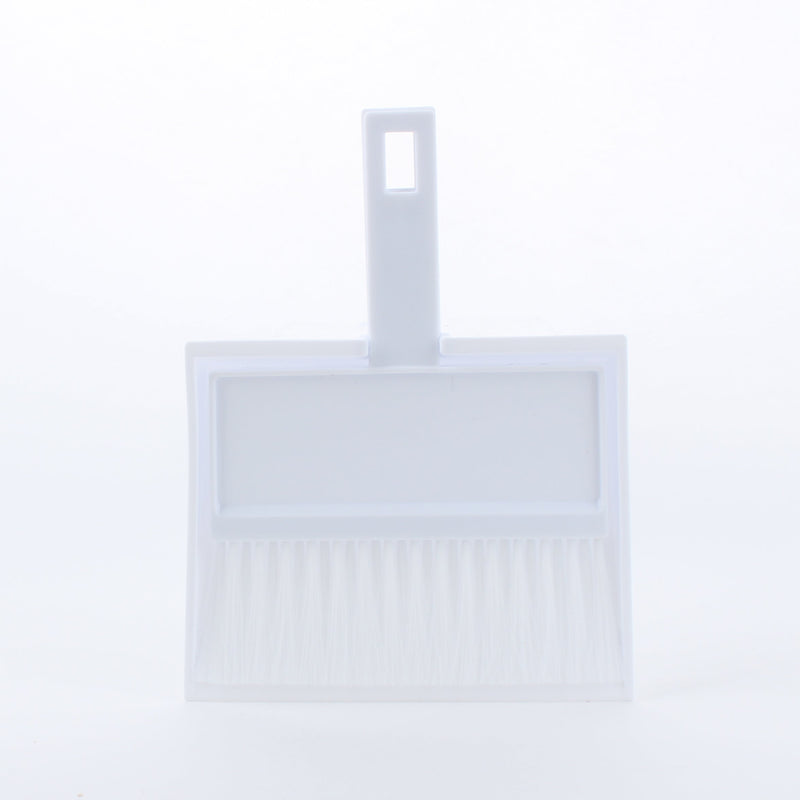 Broom and Dustpan Set (PP/16x20x3cm)