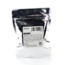 Stones (Natural/Decoration/230g)