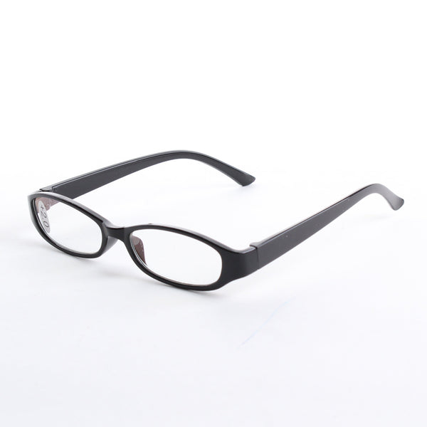 PC Reading Glasses (2)