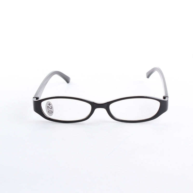 PC Reading Glasses (2)