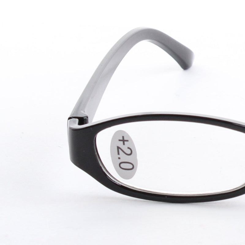 PC Reading Glasses (2)