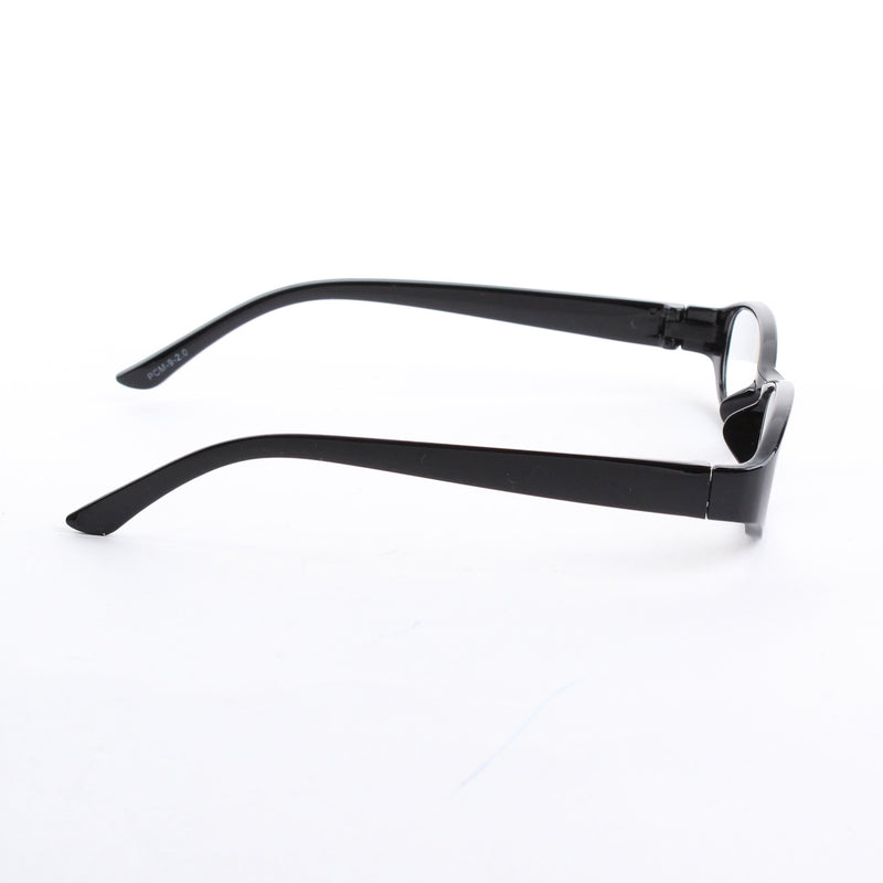 PC Reading Glasses (2)