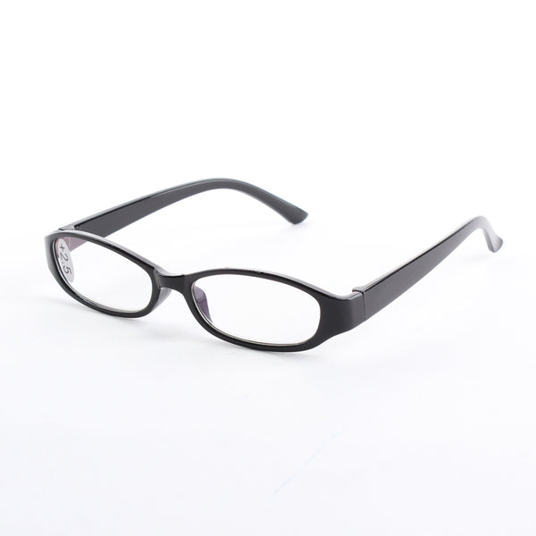 PC Reading Glasses (2.5)