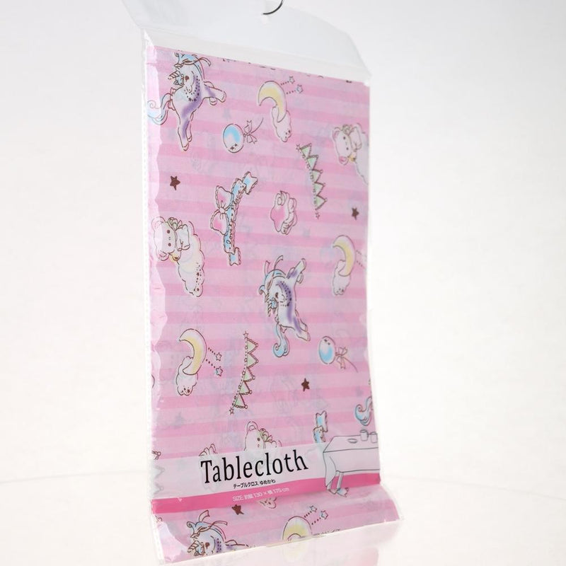Tablecloth (Dreamy/130x175cm)