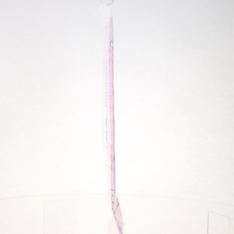 Tablecloth (Dreamy/130x175cm)
