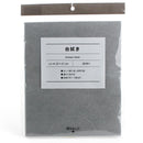 Cloth (Cleaning/21x25cm (20pcs))