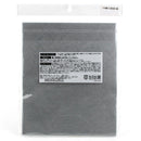 Cloth (Cleaning/21x25cm (20pcs))