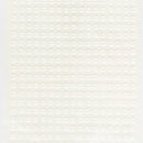 Stickers (Rhinestone, Pearl/Ø0.3cm/SMCol(s): White)