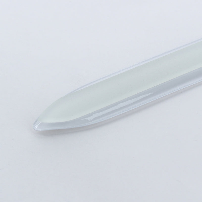 Double-Sided Pet Nail File