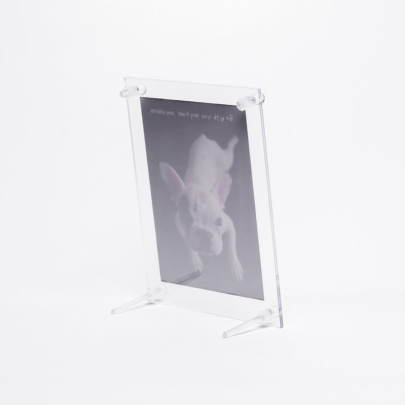 Photo Frame