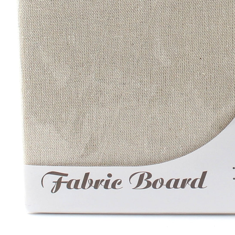 Wall Decor (w/Hook/LT BE/25x25x1.3cm)