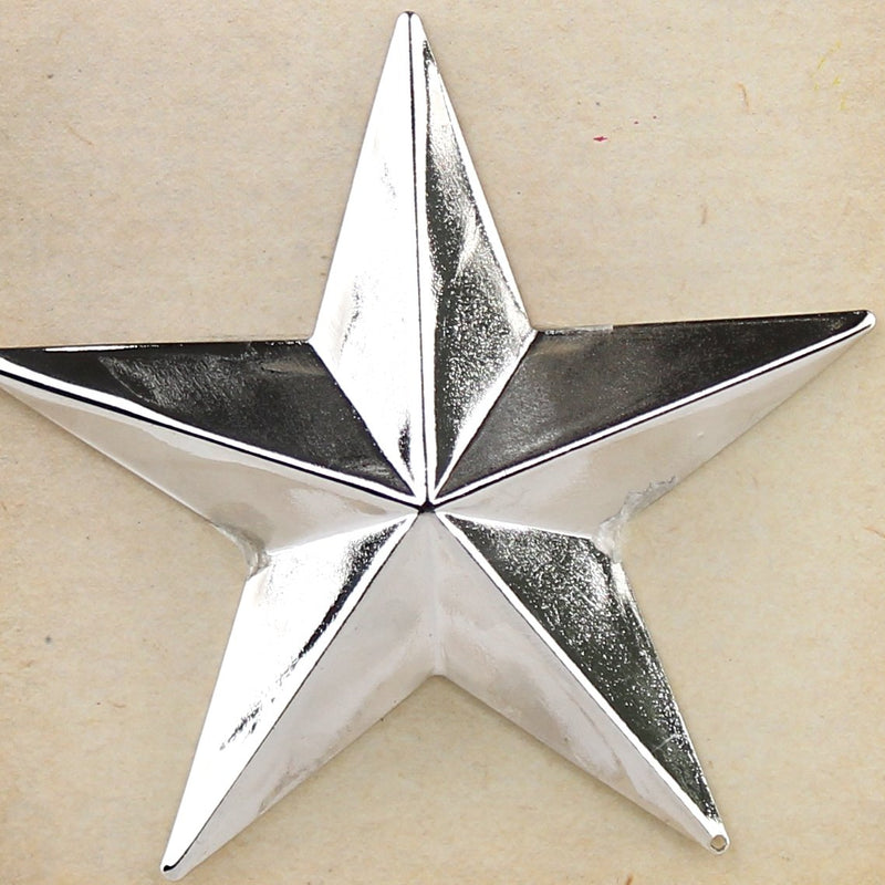 Mini Object (Star/BK*SL/8x8.4x105cm)