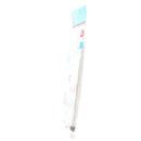 Cleaning Mitten (Can Clean Mosquito Screen/Cleaning/19x15cm)