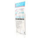 Cleaning Mitten (Can Clean Mosquito Screen/Cleaning/19x15cm)