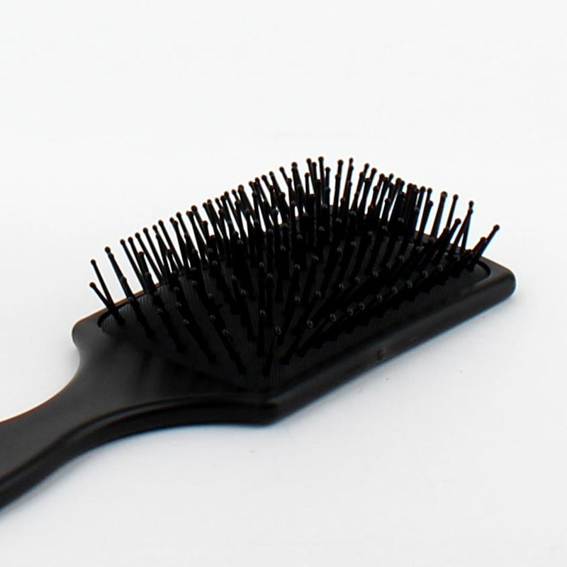 Hair Brush (PP/Nylon/Rubber/2.7x7.4x23.5cm)