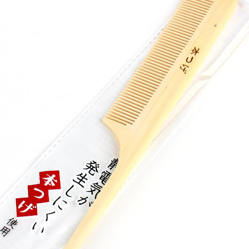 Comb (BE/21.5x3cm)