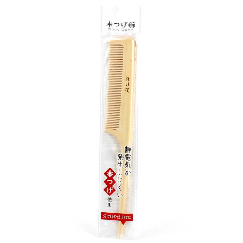 Comb (BE/21.5x3cm)