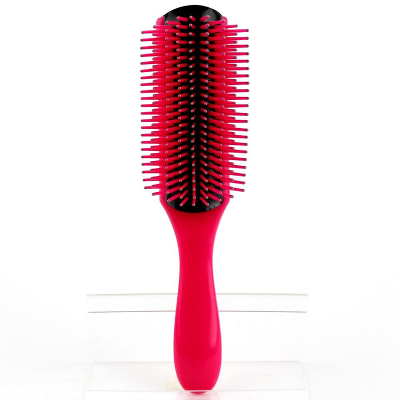 Hair Brush (PK/20.5cm)