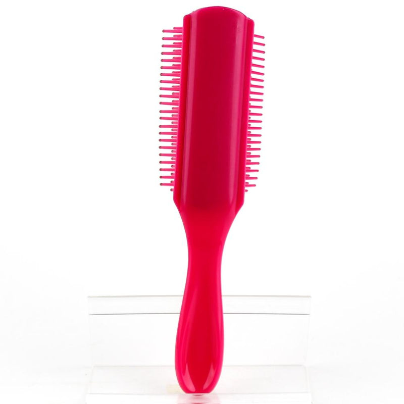 Hair Brush (PK/20.5cm)