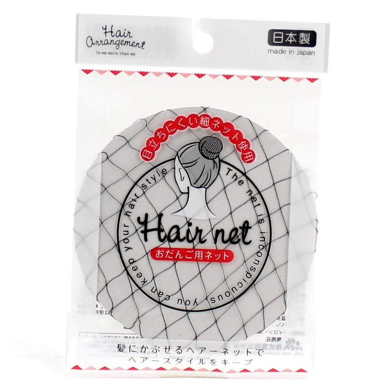 Hair Net (PK/d.9)