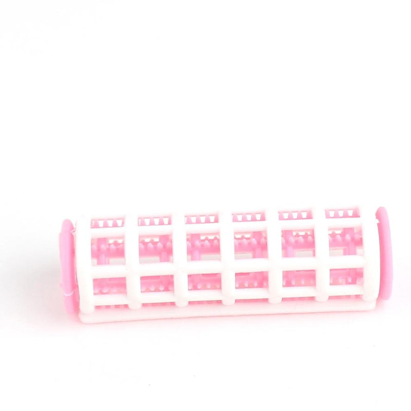 Hair Curler (Polypropylene/Small/d2cm (5pcs))